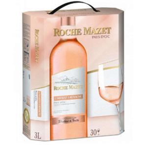 Roche Mazet-700224