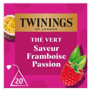 TWININGS-700431
