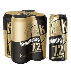 Kronenbourg-700660