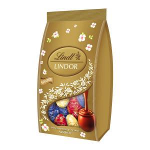 Lindt-700949