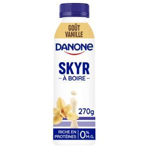 Danone-701417