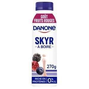 Danone-701427
