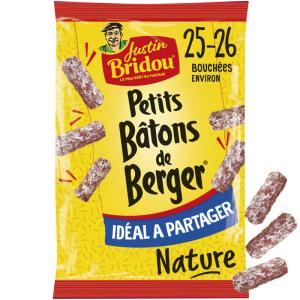 Justin Bridou-701621