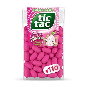 Tic Tac-701795