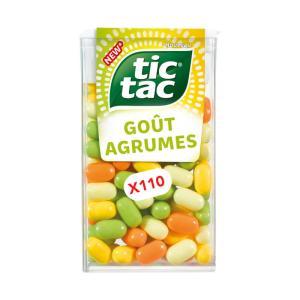 Tic Tac-701823