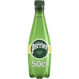 PERRIER-701865