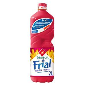 Frial-702961