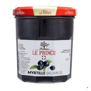 Thomas Le Prince-703046