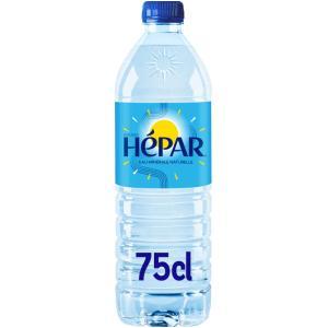 HEPAR-703149