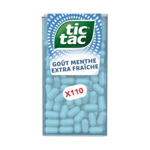 Tic Tac-703296