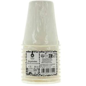 LEADER PRICE (LP)-703630