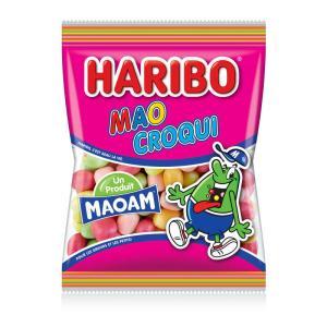 Haribo-703672