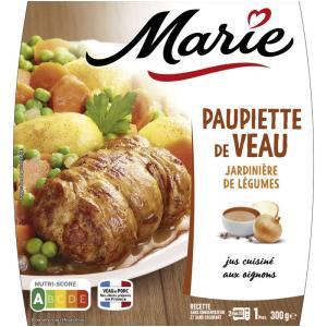 MARIE-703726