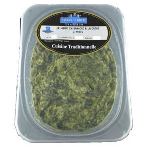 Verriere Traiteur-703884