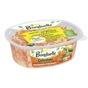 Bonduelle-704146