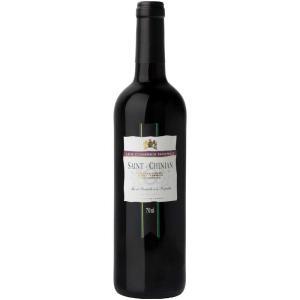 LES COMBES NOIRES-704280