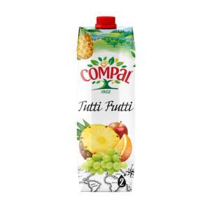 Compal-704339