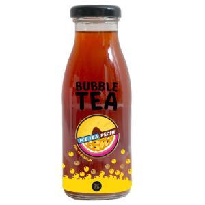 AUTHENTIK BUBBLE TEA-704503