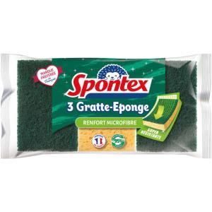 Spontex-704703