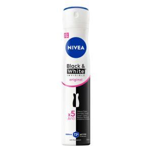 NIVEA-705787
