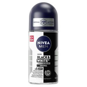 NIVEA-705823