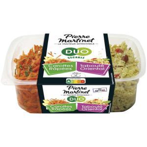 Pierre Martinet-705917