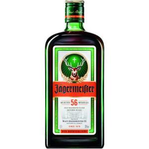 Jagermeister-705971