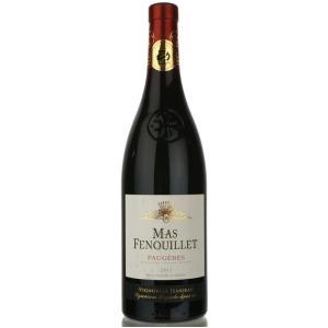 Vignobles JeanJean-705978