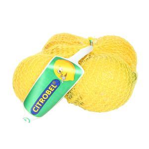 Citronbel-706397