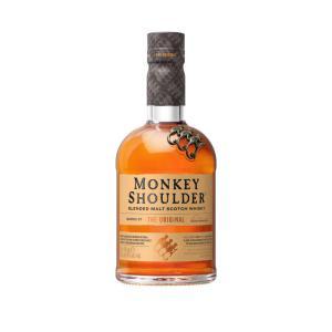 Monkey Shoulder-706492