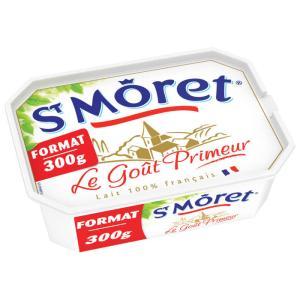 St Moret-707159
