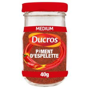 Ducros-708258
