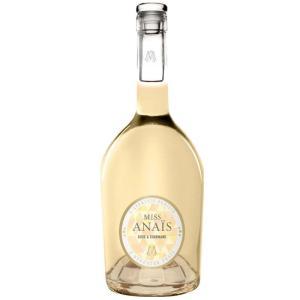 Miss Anaïs-709023
