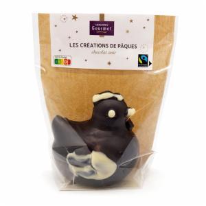 MONOPRIX GOURMET-709176