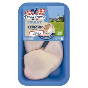 Douce France-709352