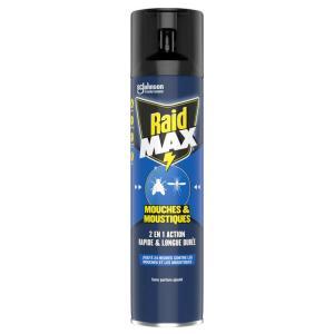 Raid-709361