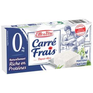 CARRE FRAIS-709584