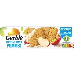 Gerblé-709763