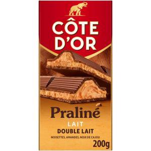 COTE D'OR-709824