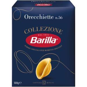 Barilla-709856