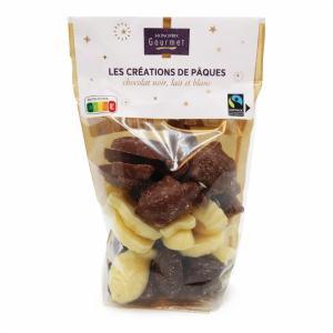 Monoprix Gourmet-710080