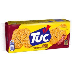 TUC-710113