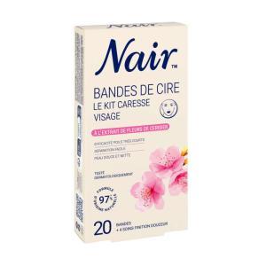 Nair-710289