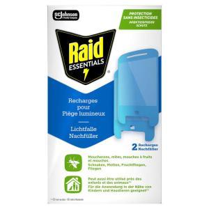Raid-710344