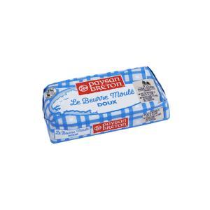 Paysan Breton-710855