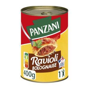 Panzani-711086