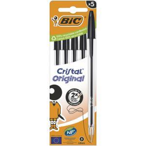 Bic-711553