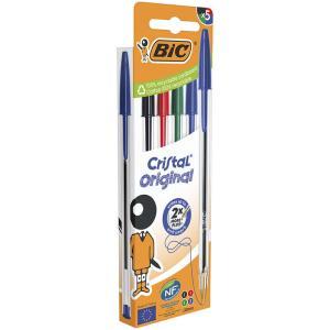 Bic-711555