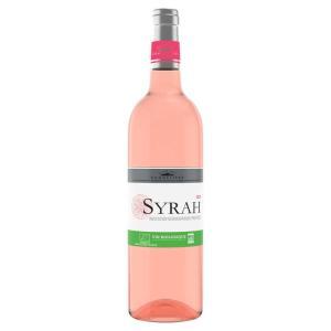 Club Des Sommeliers-711591