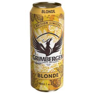 Grimbergen-711756